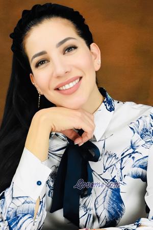 228133 - Marcela Et&agrave;: 48 - Messico