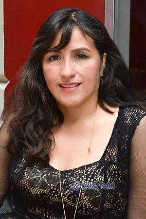 228135 - Ursula Et&agrave;: 48 - Per&ugrave;