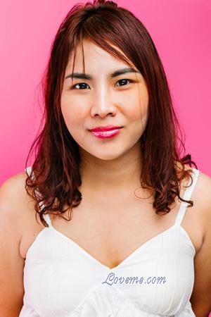 228144 - Chanya Et&agrave;: 34 - Tailandia