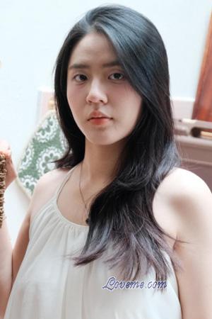 228152 - Nhuy Et&agrave;: 18 - Vietnam