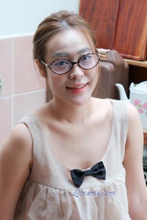 228159 - Thi Phuong Et&agrave;: 26 - Vietnam