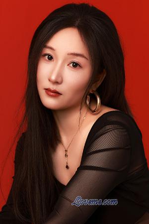 228160 - Lulu Et&agrave;: 36 - Cina