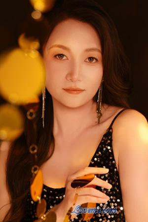 228162 - Yating Et&agrave;: 38 - Cina