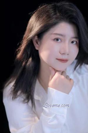 228163 - Ling Et&agrave;: 45 - Cina