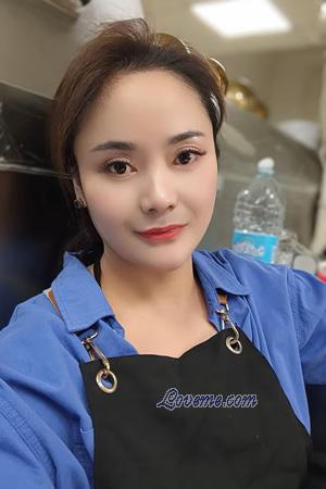 228164 - Qiongmei Et&agrave;: 39 - Cina
