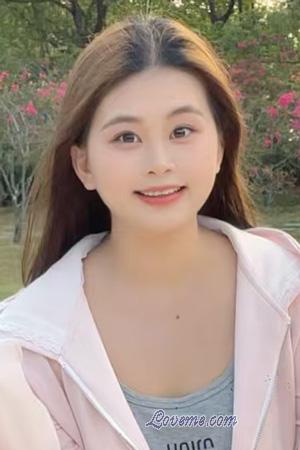 228169 - Yue Xia Et&agrave;: 25 - Cina