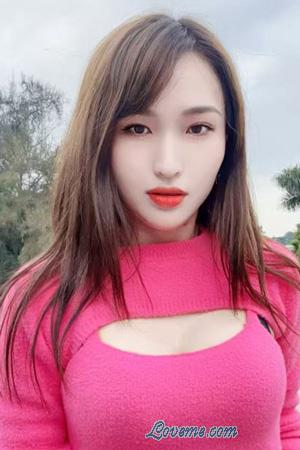 228170 - Wei Et&agrave;: 37 - Cina