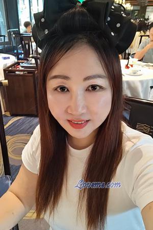 228171 - Chufen Et&agrave;: 56 - Cina