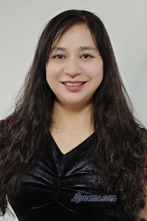228175 - Damei Et&agrave;: 51 - Cina
