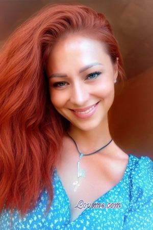 Ladies of Ucraina
