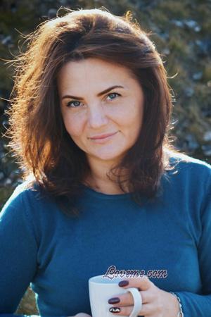 228204 - Oksana Et&agrave;: 50 - Ucraina