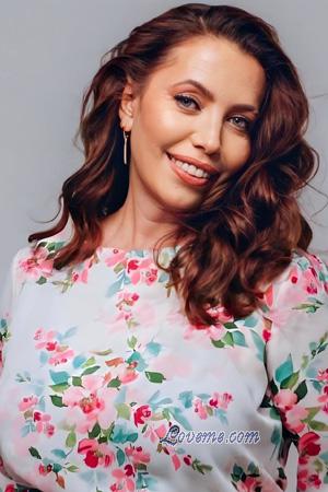 228205 - Yuliia Et&agrave;: 58 - Ucraina