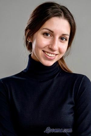 228208 - Oksana Et&agrave;: 33 - Ucraina