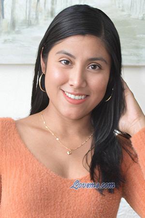 228211 - Gabriela Et&agrave;: 34 - Per&ugrave;