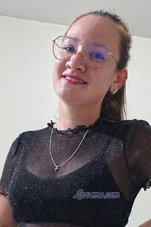 228219 - Tatiana Et&agrave;: 33 - Costa Rica