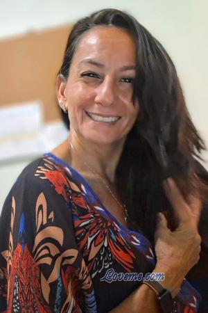 228220 - Leidy Et&agrave;: 50 - Costa Rica