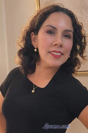 228223 - Evelyn Et&agrave;: 41 - Per&ugrave;