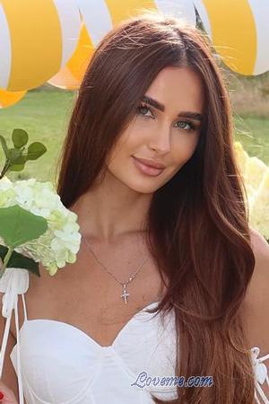 228253 - Anastasiia Et&agrave;: 28 - Ucraina