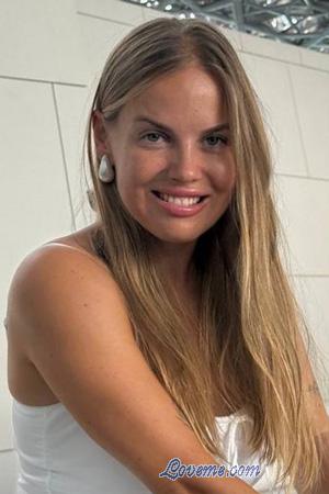 228261 - Yulia Et&agrave;: 34 - Ucraina
