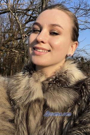 228264 - Anna Et&agrave;: 27 - Ucraina