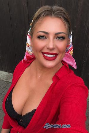 228276 - Irma Et&agrave;: 42 - Ucraina
