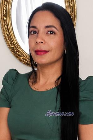 228293 - Elizabeth Et&agrave;: 39 - Colombia
