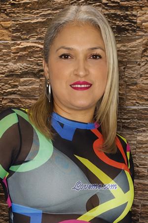 228294 - Katherine Et&agrave;: 43 - Colombia