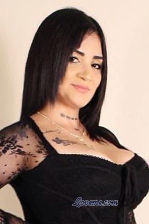 228297 - Adriana Et&agrave;: 32 - Costa Rica