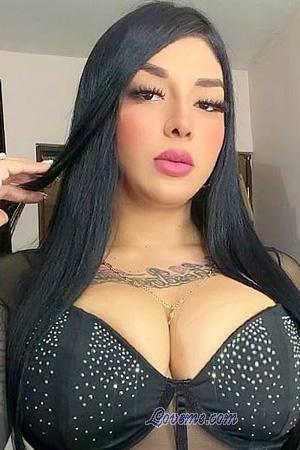 228298 - Charlyn Et&agrave;: 30 - Costa Rica