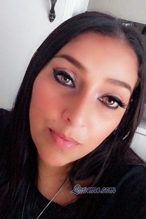 228303 - Yoheny Et&agrave;: 39 - Costa Rica