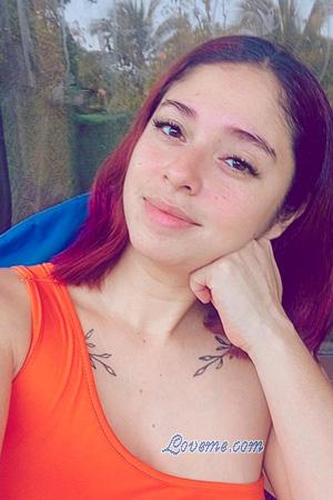 228304 - Fabiola Et&agrave;: 33 - Costa Rica