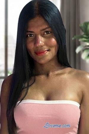 228306 - Laura Et&agrave;: 26 - Colombia