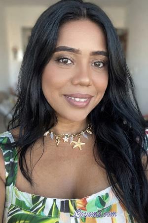 228307 - Adriana Et&agrave;: 37 - Colombia