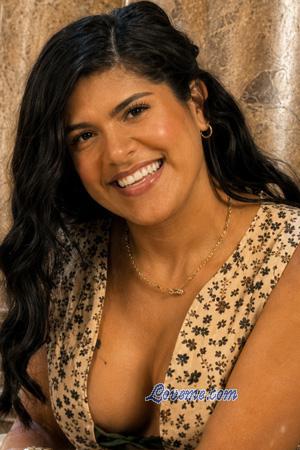 228311 - Liliana Et&agrave;: 34 - Colombia