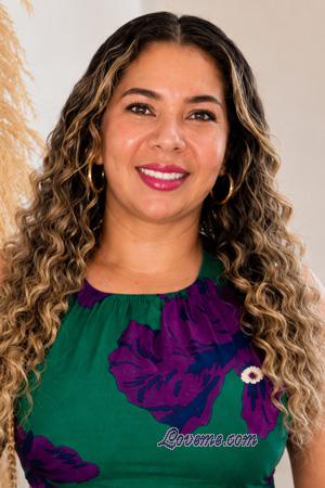 228312 - Yuly Et&agrave;: 41 - Colombia