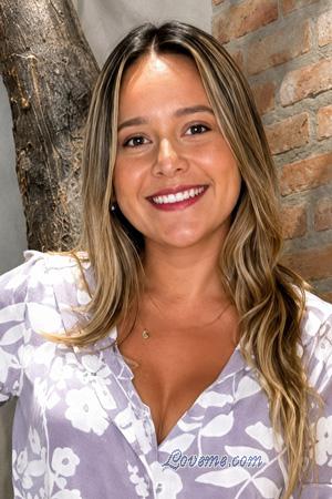 228313 - Jury Et&agrave;: 31 - Colombia