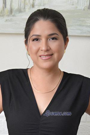 228317 - Mariana Et&agrave;: 38 - Per&ugrave;