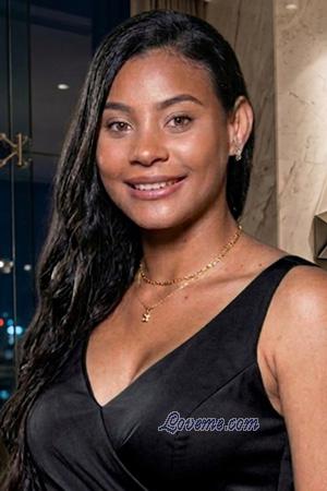 228318 - Nathacha Fernanda Et&agrave;: 28 - Dominican Republic