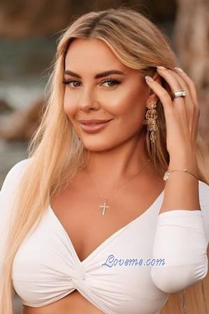 Ladies of Ucraina
