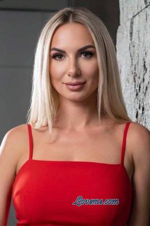 Ladies of Ucraina