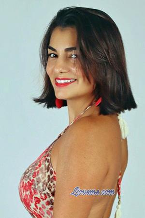 228372 - Jannia Et&agrave;: 39 - Costa Rica
