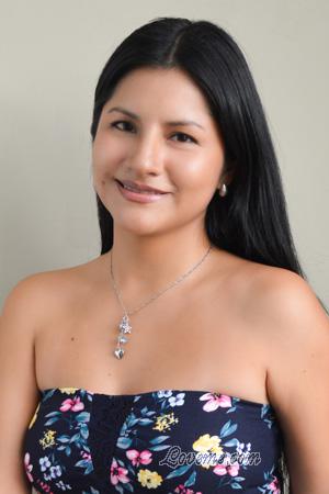 228374 - Cristin Et&agrave;: 38 - Per&ugrave;