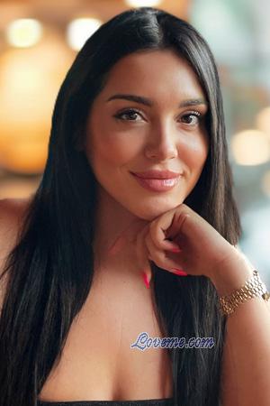 228378 - Romina Et&agrave;: 31 - Argentina