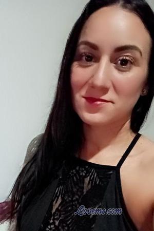 228381 - Maria Et&agrave;: 34 - Costa Rica