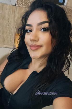 228386 - Stefanny Et&agrave;: 25 - Costa Rica