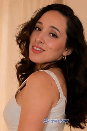 228389 - Lisseth Et&agrave;: 35 - Per&ugrave;