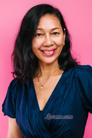 228401 - Chanyarat Et&agrave;: 54 - Tailandia