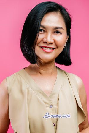 228402 - Kate Et&agrave;: 54 - Tailandia