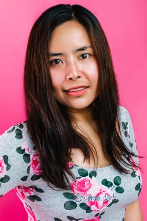 228403 - Mon Et&agrave;: 45 - Tailandia
