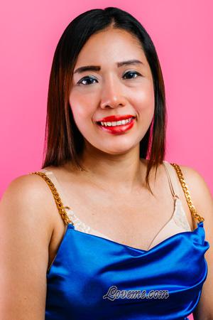 228404 - Pla Et&agrave;: 40 - Tailandia